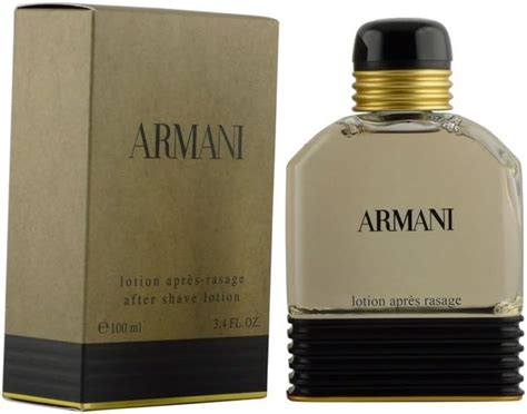 cheap armani aftershave uk